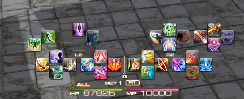 Details on FFXIV 5.3 ARR Revamp (13 of quests removed from 2.0 2.5, increased exp from MSQ